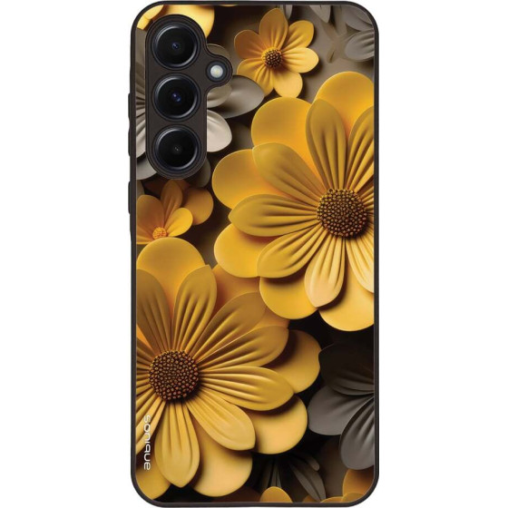 Sonique ���� 3D Flower Series ��� Samsung Galaxy A55 5G �������