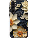 Sonique ���� 3D Flower Series ��� Samsung Galaxy A55 5G �����