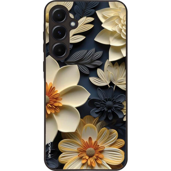 Sonique ���� 3D Flower Series ��� Samsung Galaxy A55 5G �����