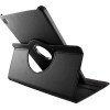 Volte-Tel ���� Xiaomi Redmi Pad Se 8.7'' Leather Book Rotating Stand BLACK