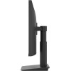 LG 27MS550-B Ips Fhd Monitor 27'' With Speakers - (27MS550-B.AEU)