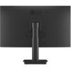 LG 27MS550-B Ips Fhd Monitor 27'' With Speakers - (27MS550-B.AEU)