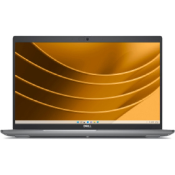 Dell Lat 5550|Ultra5-135U|16|1T|W11P|3 - (LAT5550U5161TW113)