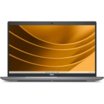 Dell Lat 5550|Ultra5-135U|16|512|W11P|3 - (LAT5550U516512W113)