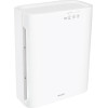 Sencor Air Purifier - (Sha 8400WH-EUE3)