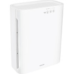 Sencor Air Purifier - (Sha 8400WH-EUE3)