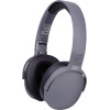 Trevi Dj 12E45 ��������� Bluetooth �� ��������� �����