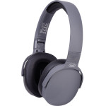 Trevi Dj 12E45 ��������� Bluetooth �� ��������� �����