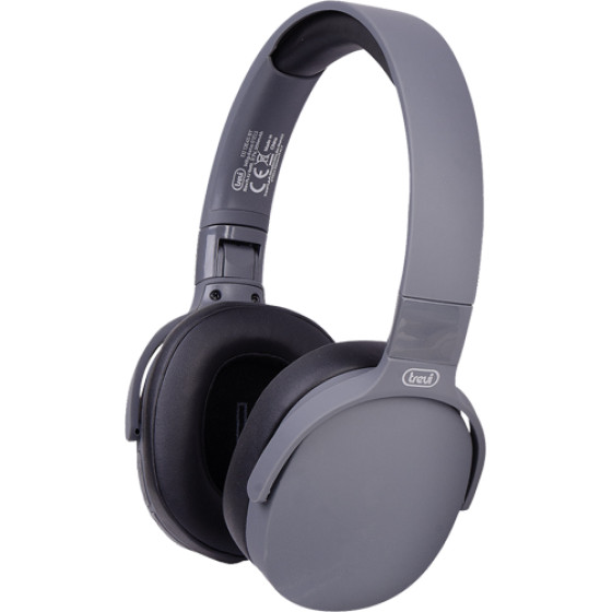 Trevi Dj 12E45 ��������� Bluetooth �� ��������� �����