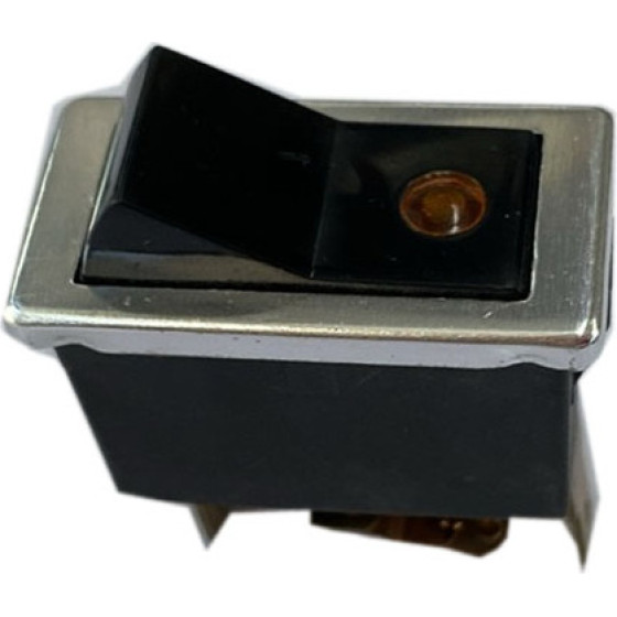 Americat ��������� Universal ������ 3 ������ �� ��������� ��� - 1 ���. - (����.05019)