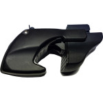 MENABO ������������ Clamp ����� ������ ��� Beta Style ������ - 1 ���. - (70000310000)