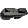 MENABO ������������ Clamp ����� ������ ��� Beta Style ������ - 1 ���. - (70000310000)
