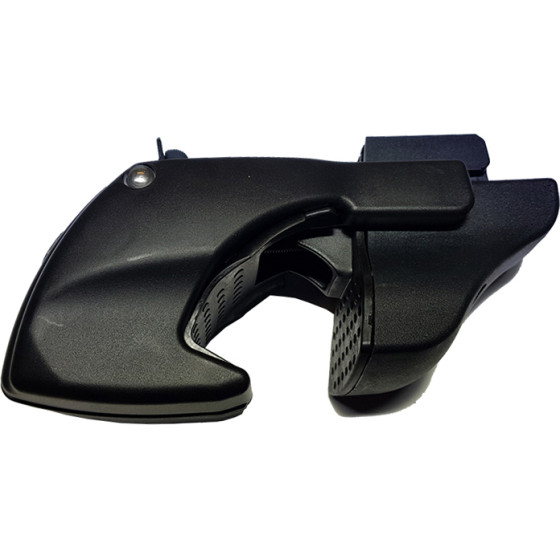 MENABO ������������ Clamp ����� ������ ��� Beta Style ������ - 1 ���. - (70000310000)