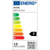 Avide Led T5 ������������� ������� 15W 900mm Cw 6400K �� ��� ��������