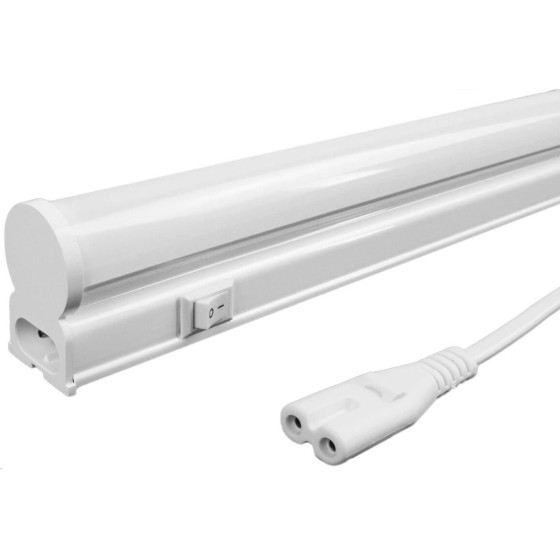 Avide Led T5 ������������� ������� 15W 900mm Cw 6400K �� ��� ��������