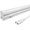 Avide Led T5 ������������� ������� 9W 600mm Cw 6400K �� ��� ��������