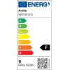 Avide Led T5 ������������� ������� 9W 600mm Cw 6400K �� ��� ��������