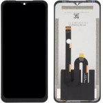 Ulefone ������������ ����� Lcd & Touch Panel ��� Smartphone Armor 14 Pro - (TP+LCD-ARM14PRO)