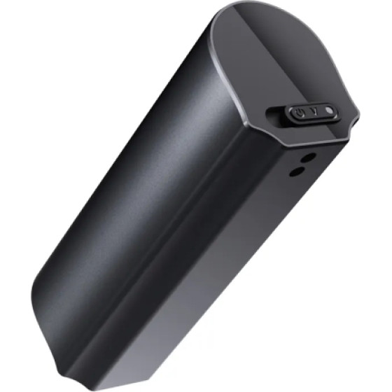 JNN Q73 ����� ����������� ���� ����.3000mAh/ 500����/ ��������� ����/ ���������/ ������� �� ������ 32GB - (03997)