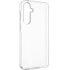 Senso Tpu 0.3 Samsung A36 5G / A56 5G Trans Backcover - (SE03SAMA365GTR)