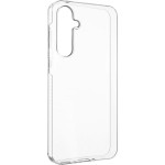 Senso Tpu 0.3 Samsung A36 5G / A56 5G Trans Backcover - (SE03SAMA365GTR)