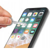 Hofi Tempered Glass Full Face Pro+ Apple Iphone XR/ Iphone 11 (1 ���.) - (0040426)