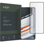 Hofi Tempered Glass Full Face Pro+ Realme Gt Neo 3 5G ����� (1 ���.) - (0040426)