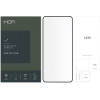 Hofi Tempered Glass Full Face Pro+ Realme Gt Neo 3 5G ����� (1 ���.) - (0040426)