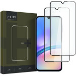 Hofi Tempered Glass Full Face Pro+ Samsung A057G Galaxy A05s ����� (2 ���.) - (0040426)