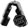 Volte-Tel ������������ �������� ������� Stop Lock 8mm BLACK