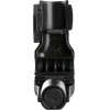Volte-Tel ������������ �������� ������� Stop Lock 8mm BLACK