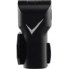 Volte-Tel ������������ �������� ������� Stop Lock 8mm BLACK