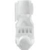 Volte-Tel ������������ �������� ������� Stop Lock 8mm WHITE