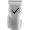 Volte-Tel ������������ �������� ������� Stop Lock 8mm WHITE