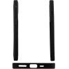 Volte-Tel ���� Iphone 13 6.1'' Carbon Lift Camera Guard BLACK