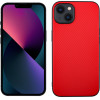 Volte-Tel ���� Iphone 13 6.1'' Carbon Lift Camera Guard RED