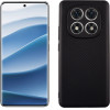 Volte-Tel ���� Xiaomi Redmi Note 14 Pro 5G 6.67'' Carbon Lift Full Camera Protection BLACK