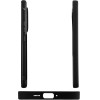 Volte-Tel ���� Xiaomi Redmi Note 14 Pro Plus 5G 6.67'' Carbon Lift Full Camera Protection RED