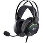 Havit Gaming Headphones - (H2008D)
