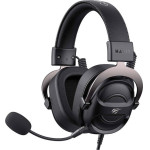 Havit Gaming Headphones Black - (H2002E)