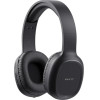 Havit Wireless Bluetooth Headphones Black - (H2590BT PRO)