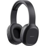 Havit Wireless Bluetooth Headphones Black - (H2590BT PRO)