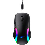Havit Wireless Gaming Mouse - (MS959WB)