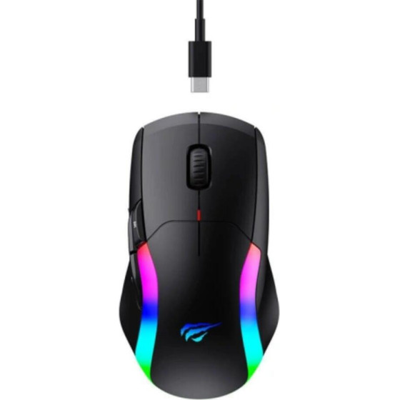 Havit Wireless Gaming Mouse - (MS959WB)