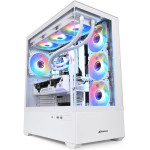 Sharkoon AK6 Rgb - (41701)