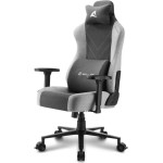 Sharkoon ������� Skiller SGS30 Fabric ����� - (34826)