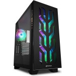 Sharkoon Elite Shark CA300T - (30149)
