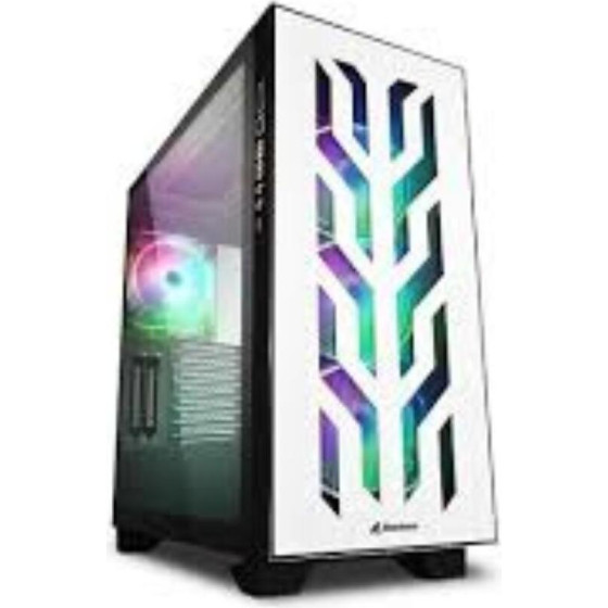 Sharkoon Elite Shark CA300T - (30415)