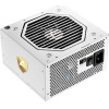 Sharkoon ����������� Rebel P20 1200 White - (42432)