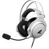 Sharkoon Skiller SGH50 - (40148)